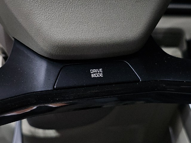 051c65308dde8df8044bf8c0895aada6.jpeg