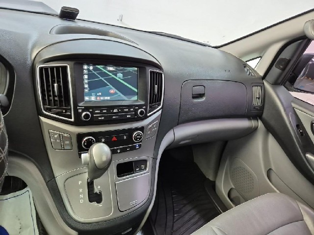 6081501509R10.jpg