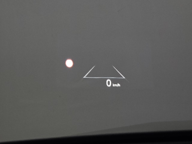 e37901b7cb5235af9c0c5a6d25456968.jpeg