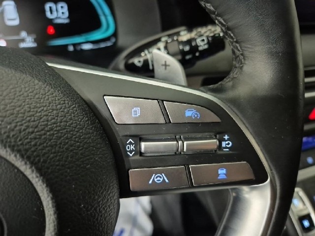 6081001511R15.jpg