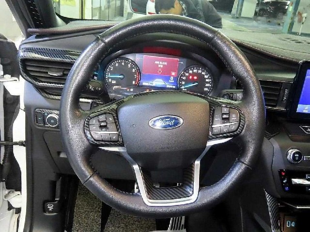 daf90e4d8d58bba1a79570f283dea6fe.jpeg