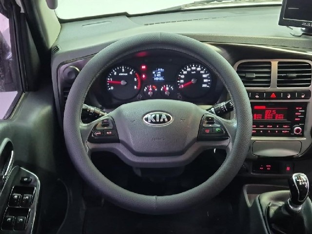 6081501341R8.jpg