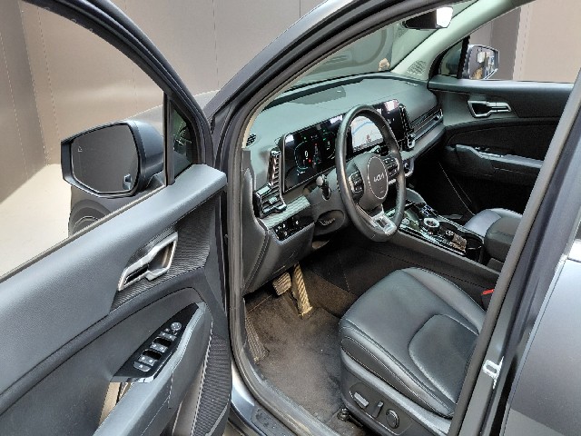 94daf5c7851960e800c7198c628f4f2a.jpeg