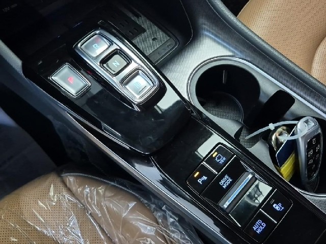 6081501804R8.jpg
