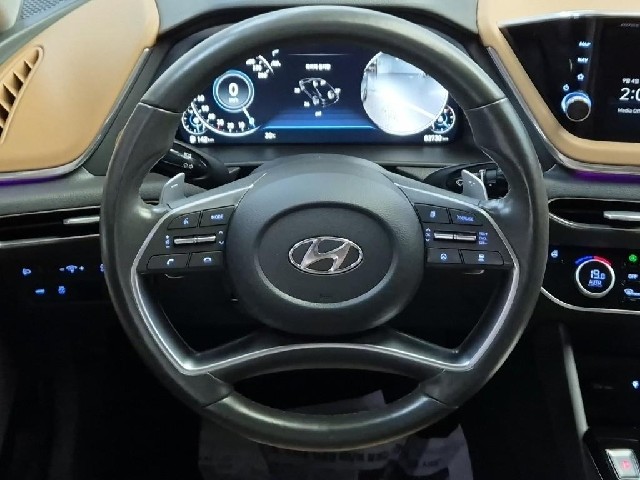 6081501804R9.jpg