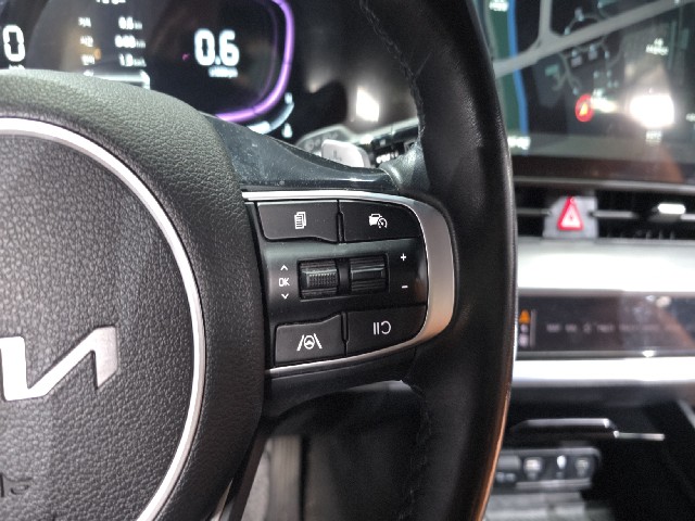 b069ab1986f52ab078d01deddb557b83.jpeg