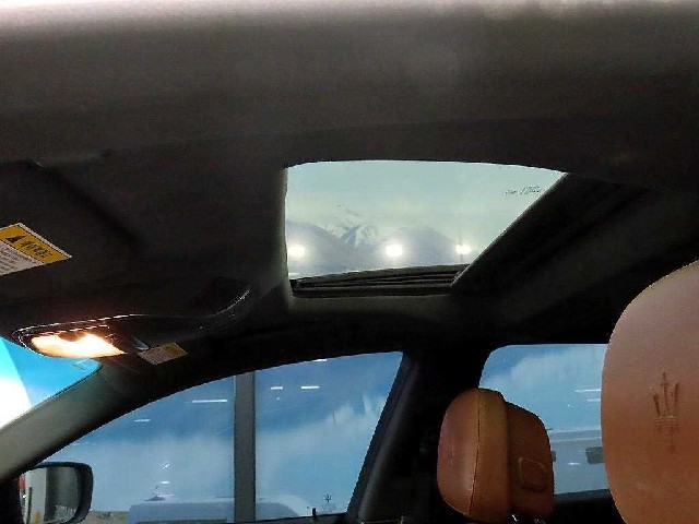 f2a0790120dbb227f7e732f51a6df1be.jpeg