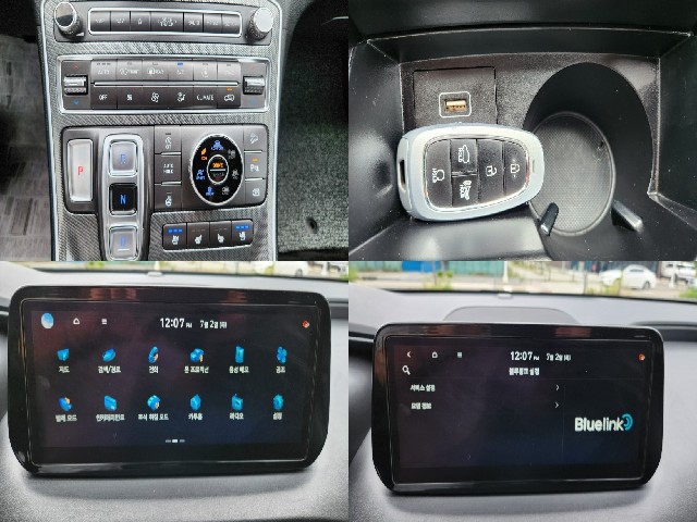 88aa9bfd2faf0172bd638da264933613.jpeg