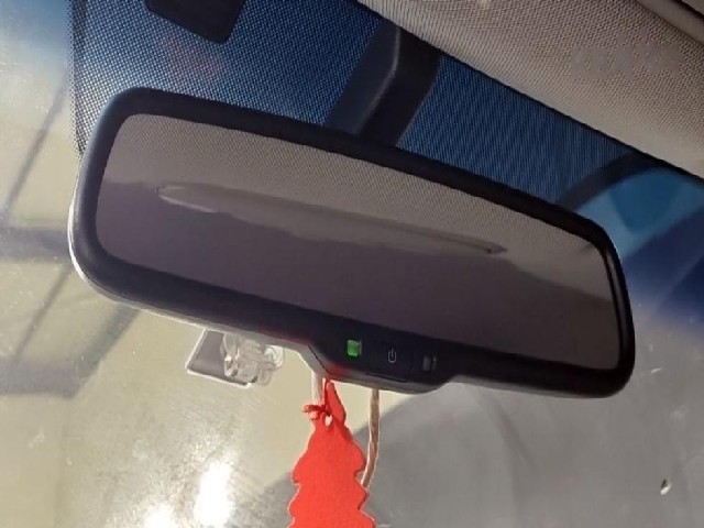 56da677590fd7fe1c9c7d91cc62e7856.jpeg