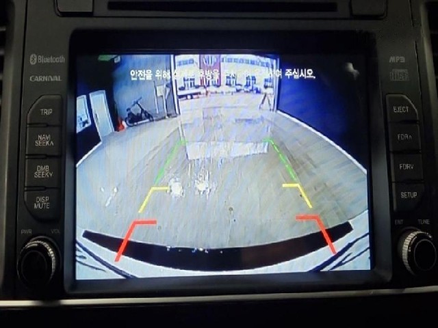 c2c65960f1b64d44a01d2bc1b6eff0a5.jpeg