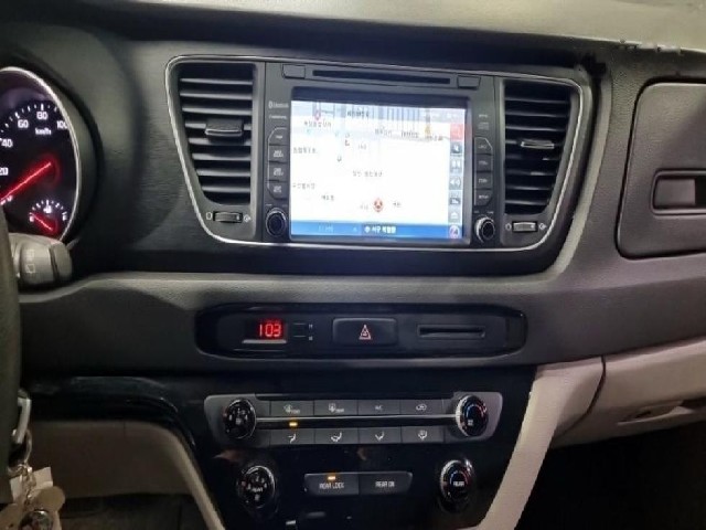 daf22c95b4152c55fb9eb09d23a4d59b.jpeg