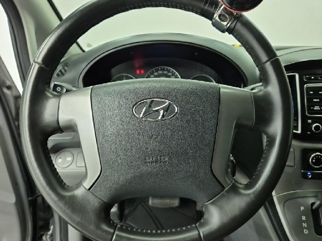 6081001948R9.jpg