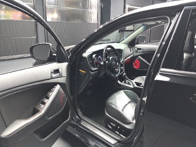 b2cd8e0ce30042a8d8abdf359b8d355c.jpeg