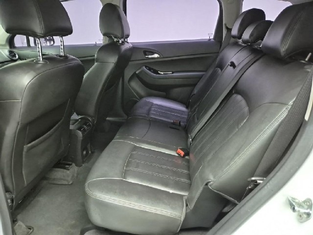 5121003294R12.jpg