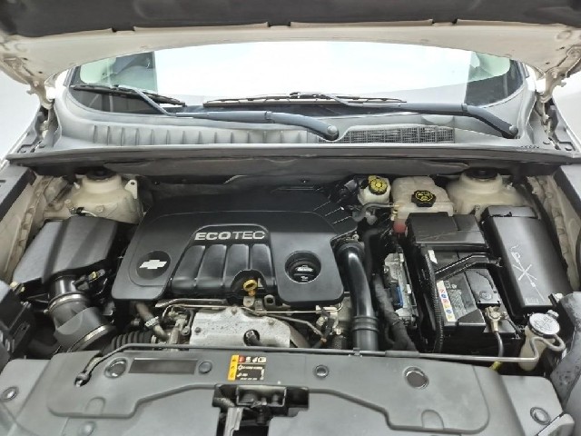 5121003294R5.jpg