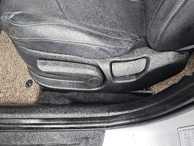 5b52c4938232ac6c76b7db2947d3d8ea.jpeg