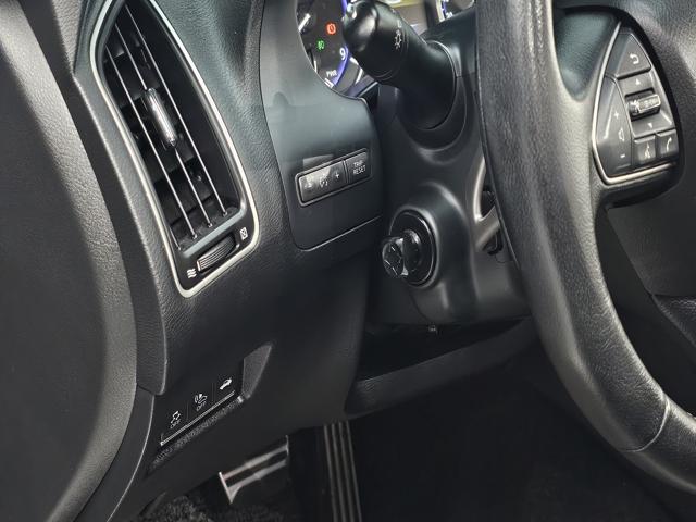 0552efe6ad61c2348d47e3caa34aba09.jpeg