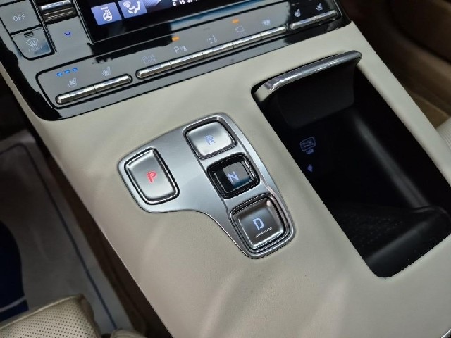 6081002230R8.jpg