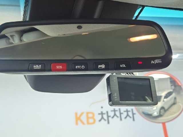 6081500826R17.jpg