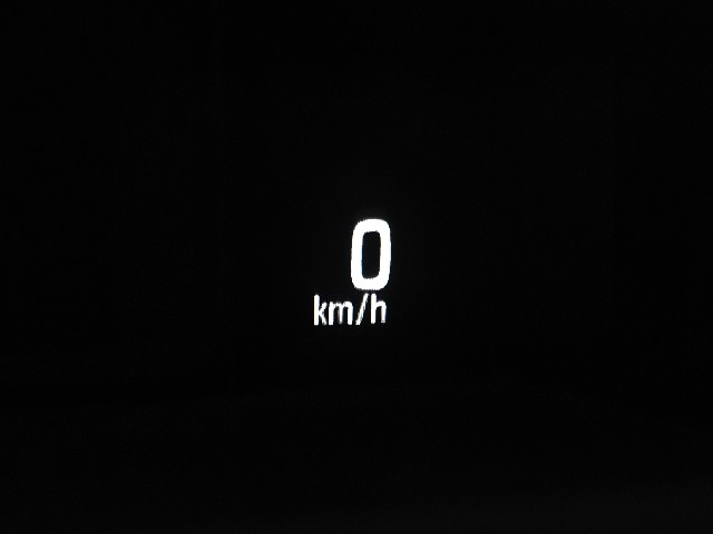 6f81755091057ff28e491c7759ab8e8d.jpeg