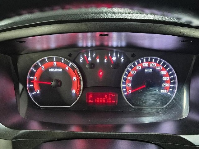 7c2e3a4403cf8eeefd08a3d558c23385.jpeg