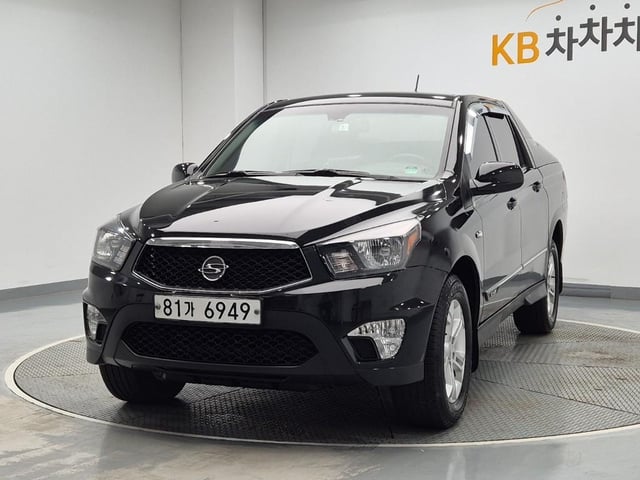 6081002211R1.jpg