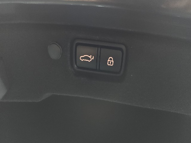 07597fc4132efb42e502faeefe09ce3d.jpeg