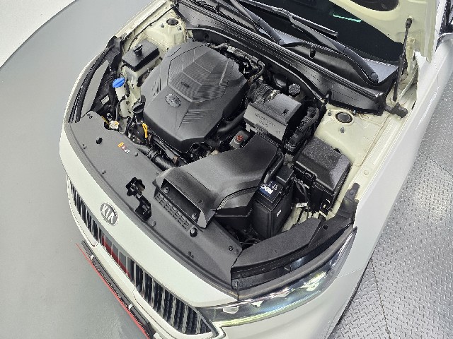 dc34561049ce921589ae8d2891e43d96.jpeg