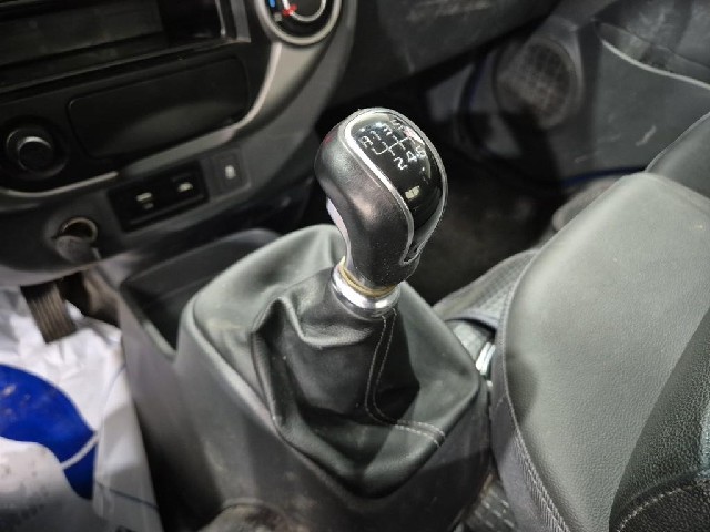 6081002127R7.jpg