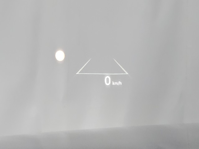 dcb3ad3f4650e198a10d0f217279a425.jpeg