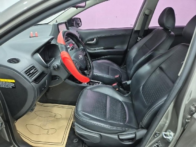 6081001026R11.jpg