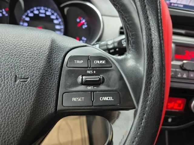 6081001026R15.jpg