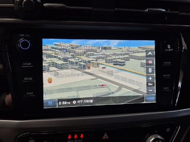 6091500120R13.jpg