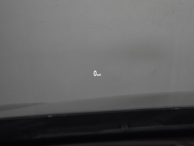 a2ab270490101f98ddabf9316d22bf82.jpeg