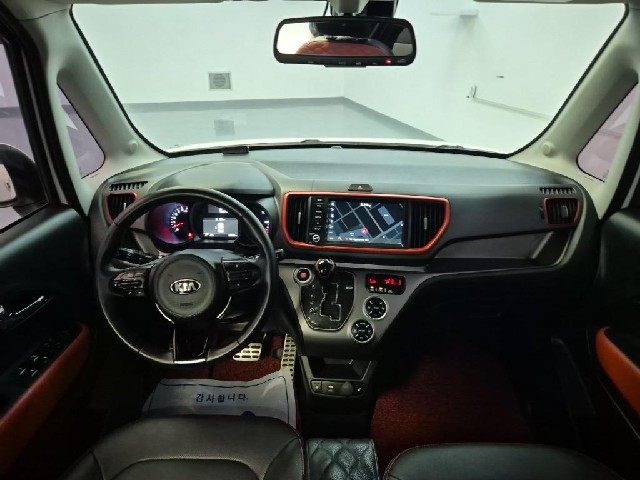 6081500909R7.jpg
