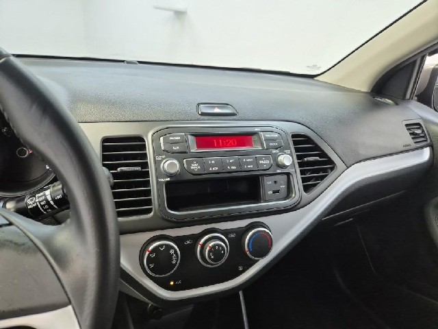 6091500086R14.jpg