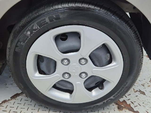 6091500086R18.jpg