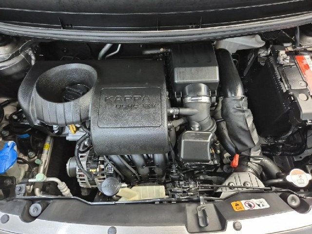 6091500086R5.jpg