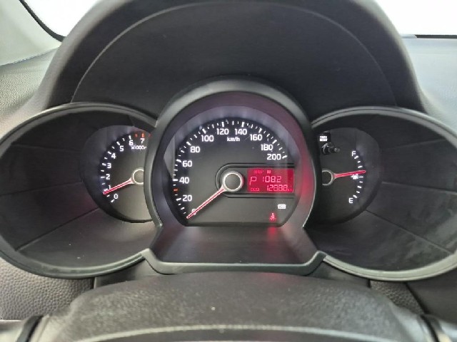 6091500086R6.jpg