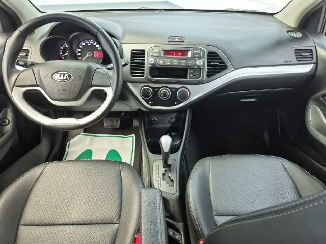 6091500086R7.jpg