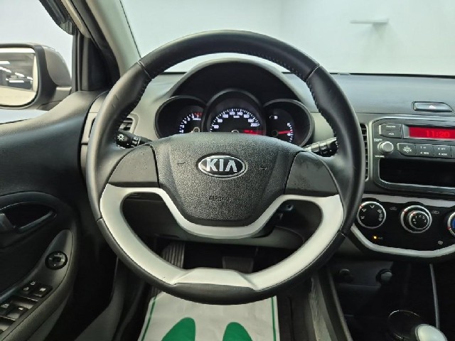 6091500086R9.jpg