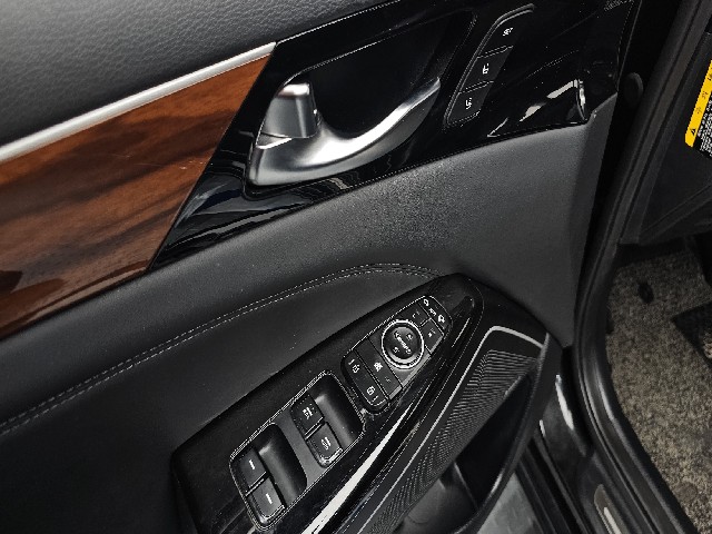 5fca59050e8320d0bf293c9e68daa876.jpeg