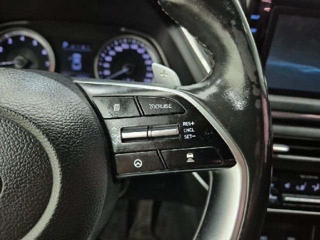 6091000101R15.jpg
