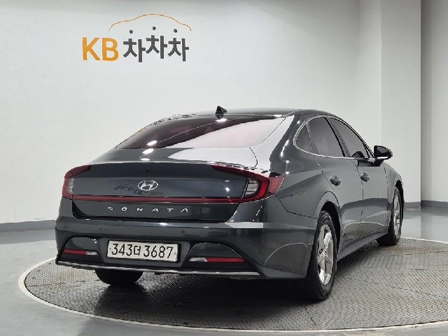 6091000101R3.jpg