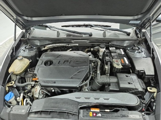 6091000101R5.jpg