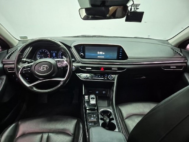 6091000101R7.jpg