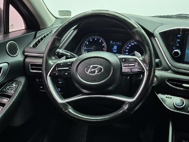 6091000101R9.jpg