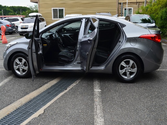 caf5821c742bba1629cc0156d97f8f0c.jpeg
