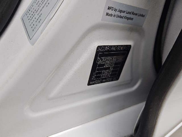 a015ec785a7c7367d813508e1acde633.jpeg
