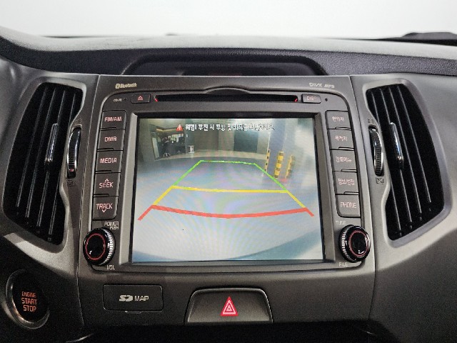 6ee1eb72395724a8e3c69620f313e1fd.jpeg